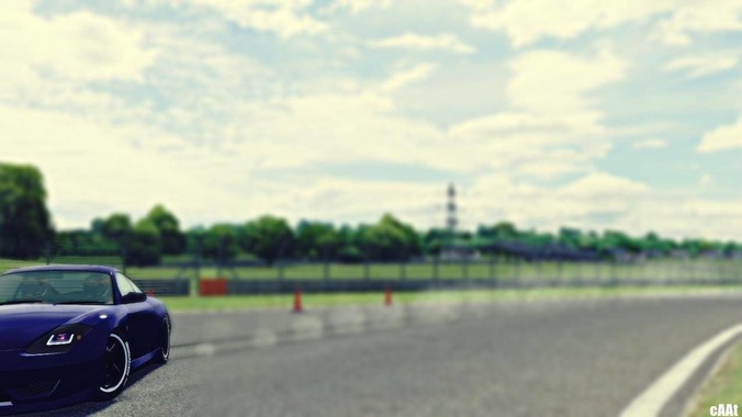 你们是怎么远程用NAS听歌的？