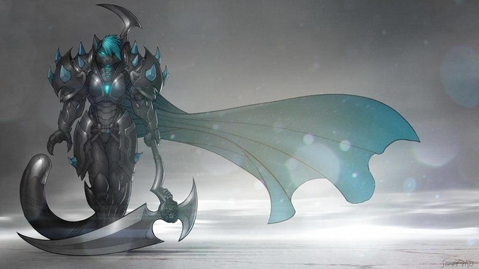 ***执行前可以谎称肚子痛，想排泄粪便，籍此拖延时间吗？