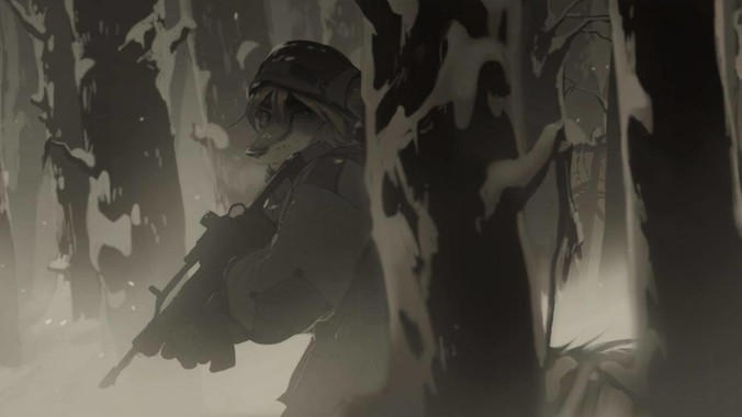 PHP和Node.js哪个更爽?