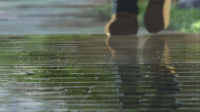 32寸的电脑显示器会不会太大了，对眼睛好不好？