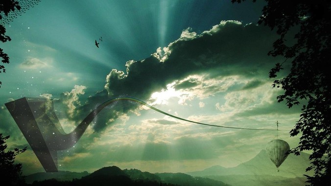 有性瘾女朋友每天都要很多遍要不要分手?