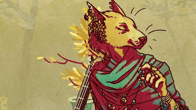 厦门为什么和福州差距这么大？