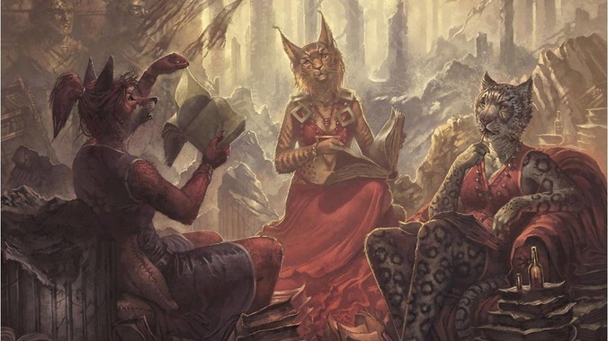 如何评价***伊内斯&middot;特洛奇亚的身材？